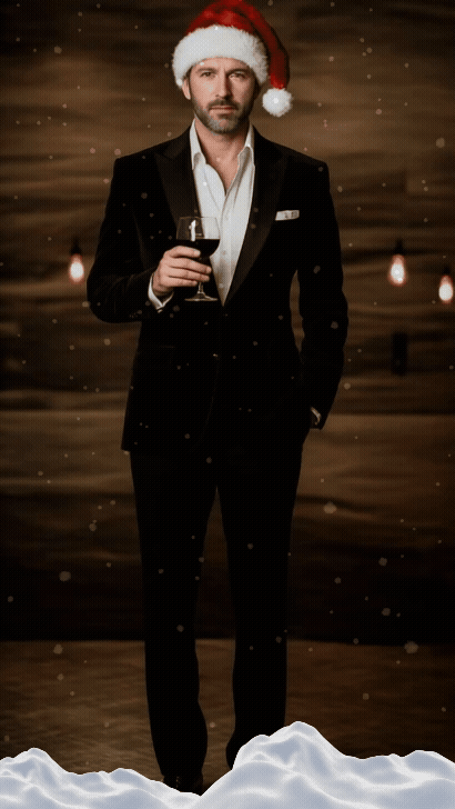 v2 2020 Christmas Parties