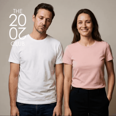 2020 Suppliers meets agents (1)