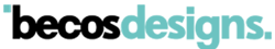 becosdesign.com